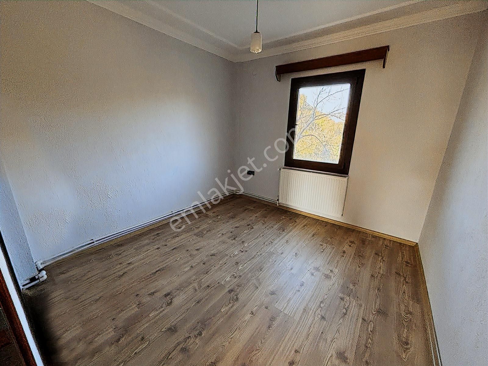 Yahşi'de Kiralık 2+1 Ebeveyn Banyolu Daire - Görsel 4