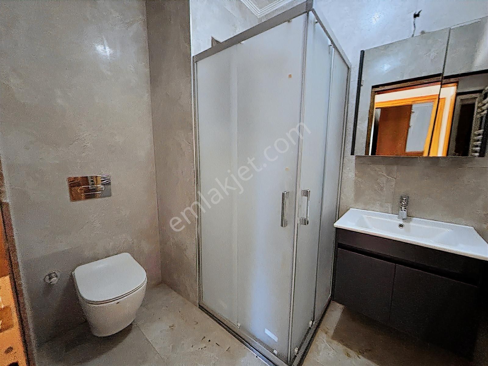Yahşi'de Kiralık 2+1 Ebeveyn Banyolu Daire - Görsel 5