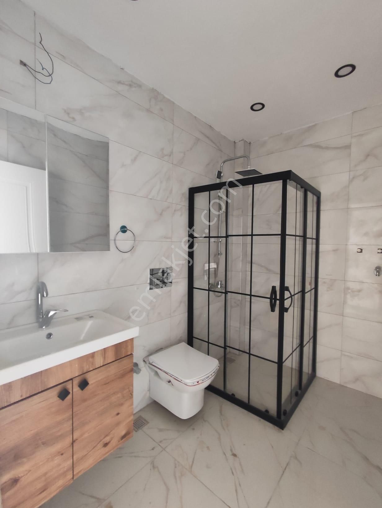 !!! Fırsat Bu Fırsat !!! Didim'in En Uygun Fiyatlı Satılık Sıfır 2+1 Dairesi - Görsel 5