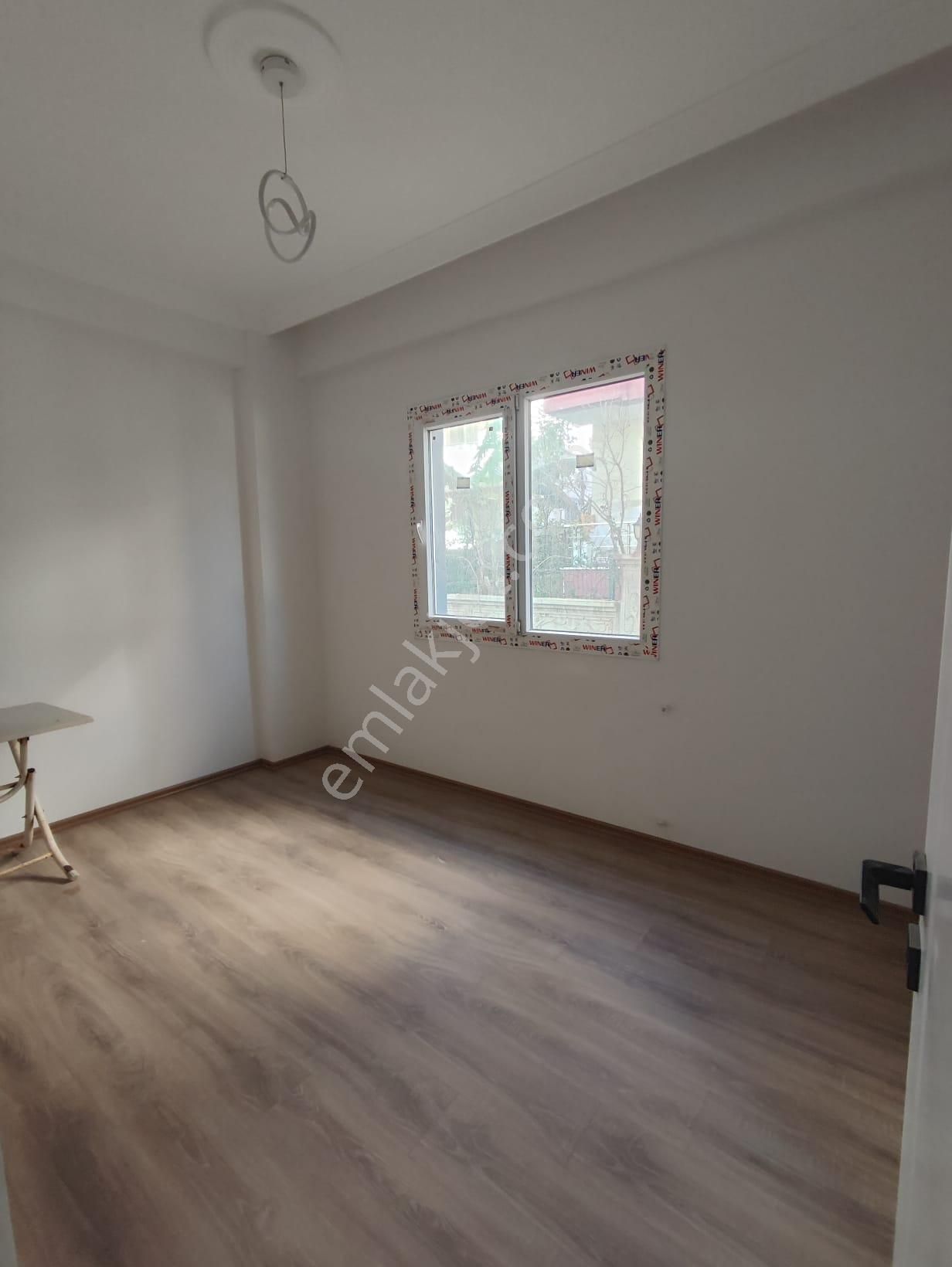 !!! Fırsat Bu Fırsat !!! Didim'in En Uygun Fiyatlı Satılık Sıfır 2+1 Dairesi - Görsel 8