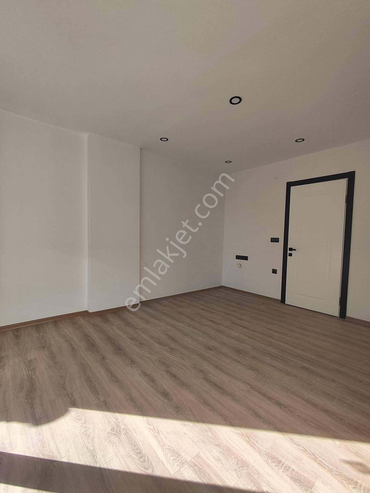 !!! Fırsat Bu Fırsat !!! Didim'in En Uygun Fiyatlı Satılık Sıfır 2+1 Dairesi - Görsel 7