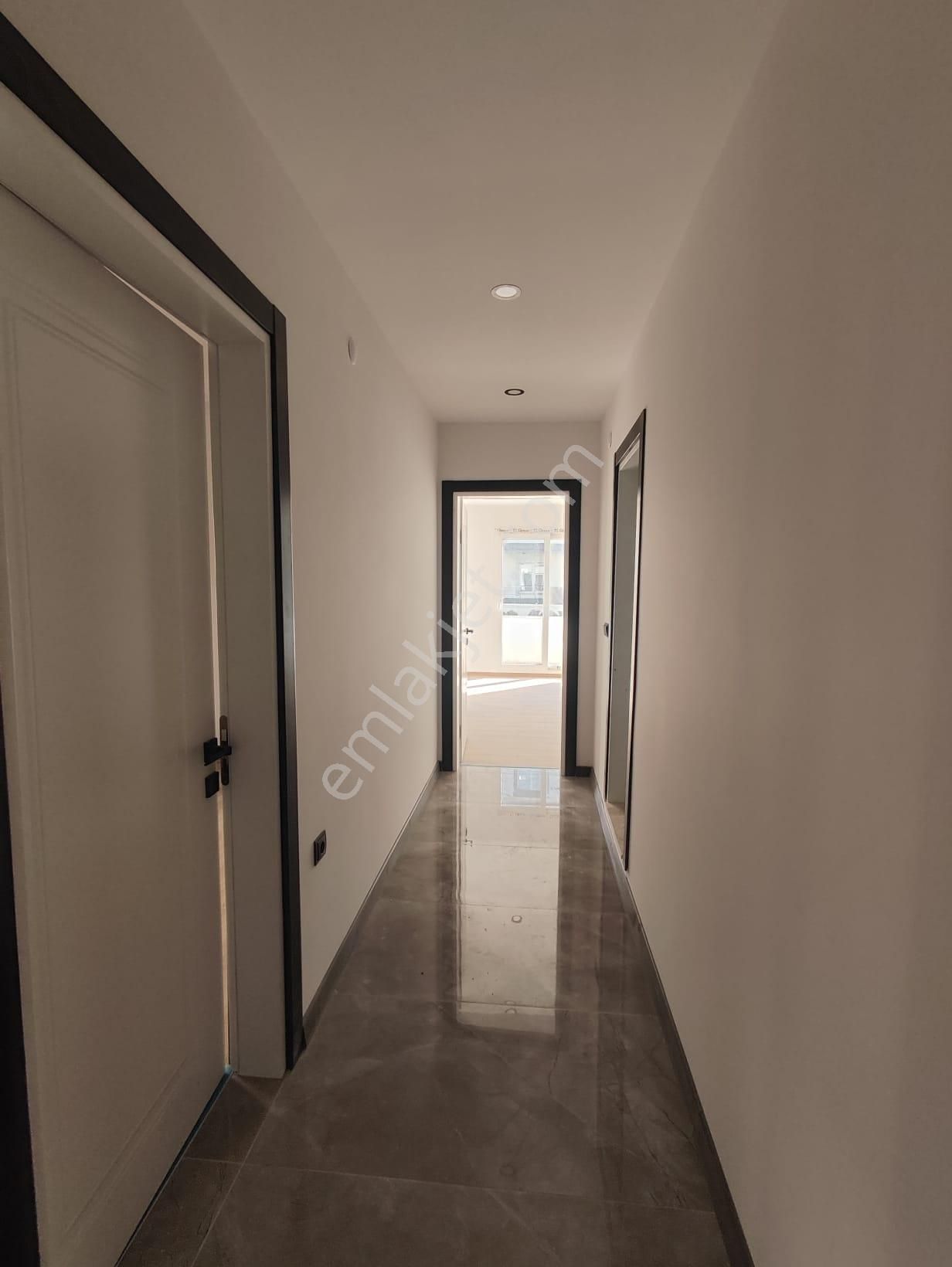 !!! Fırsat Bu Fırsat !!! Didim'in En Uygun Fiyatlı Satılık Sıfır 2+1 Dairesi - Görsel 9