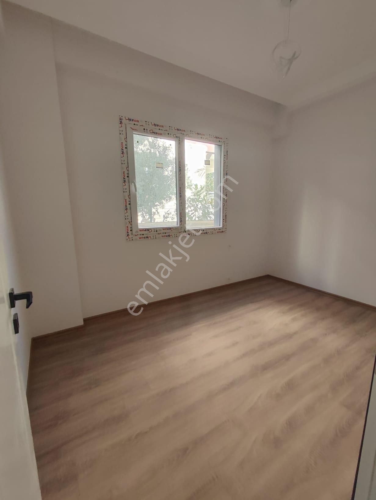 !!! Fırsat Bu Fırsat !!! Didim'in En Uygun Fiyatlı Satılık Sıfır 2+1 Dairesi - Görsel 10