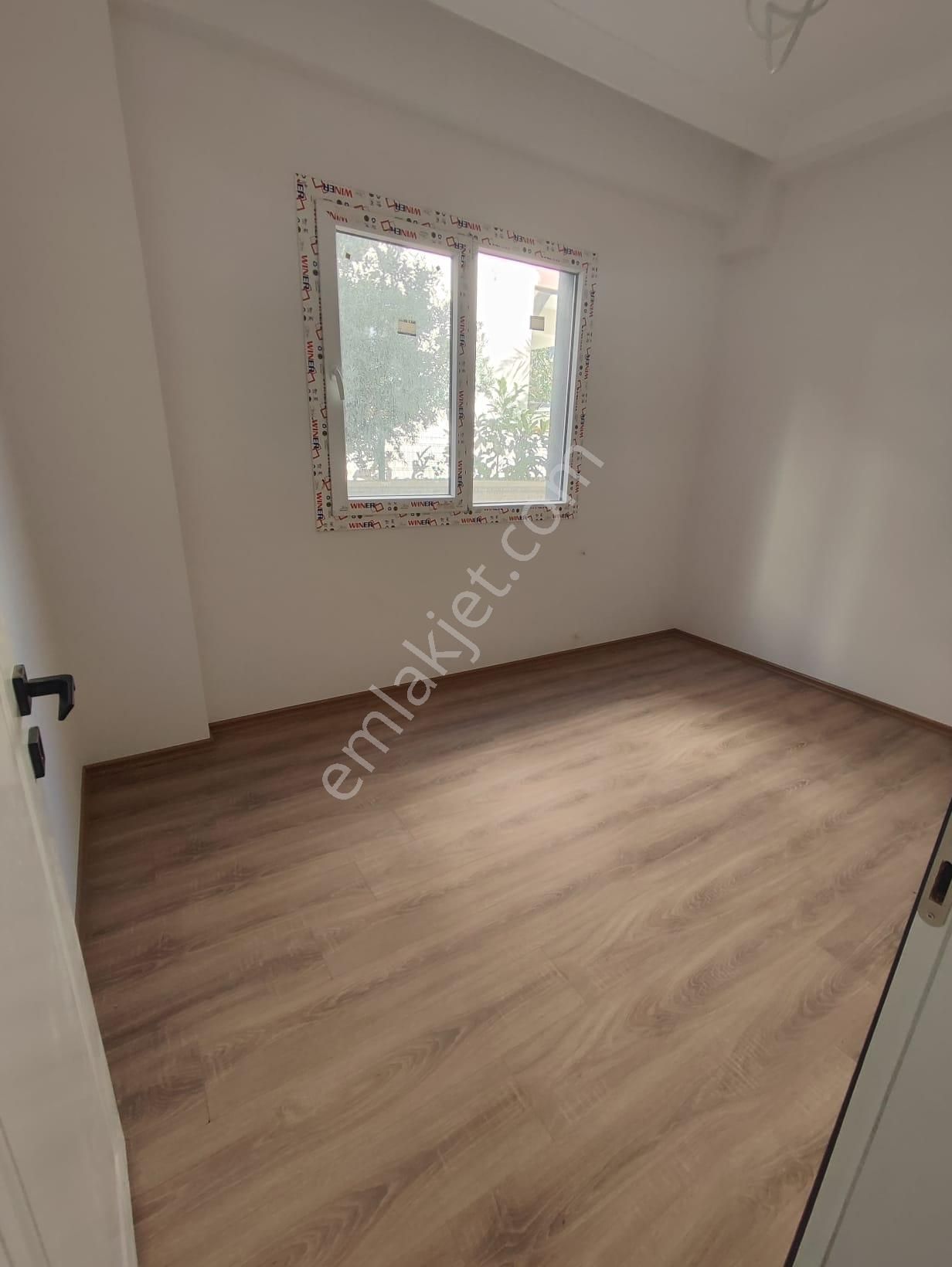 !!! Fırsat Bu Fırsat !!! Didim'in En Uygun Fiyatlı Satılık Sıfır 2+1 Dairesi - Görsel 6