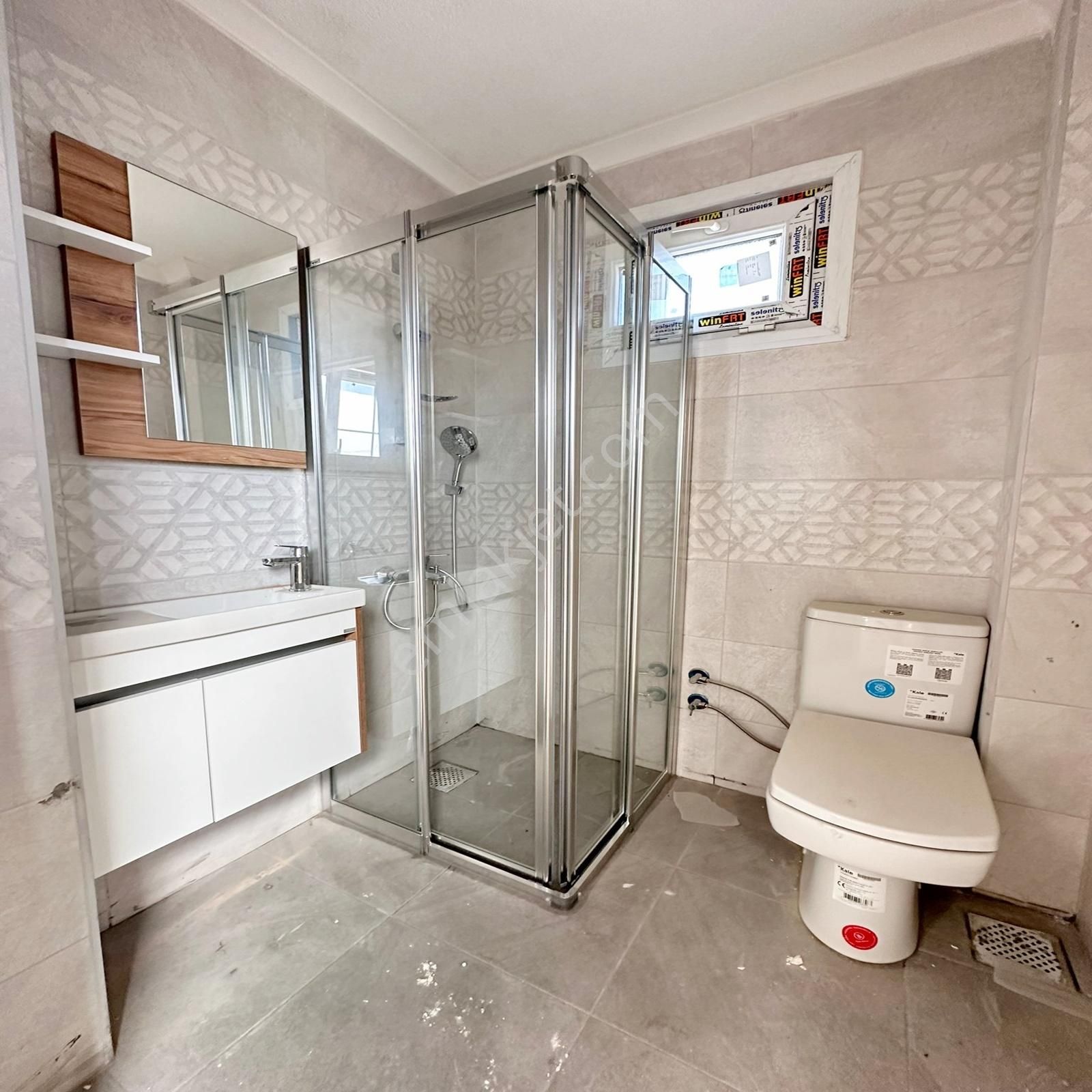 Çekmeköy Yapı Gayrimenkul'den Ekşioğlunda 2+1 Ara Kat !! - Görsel 14