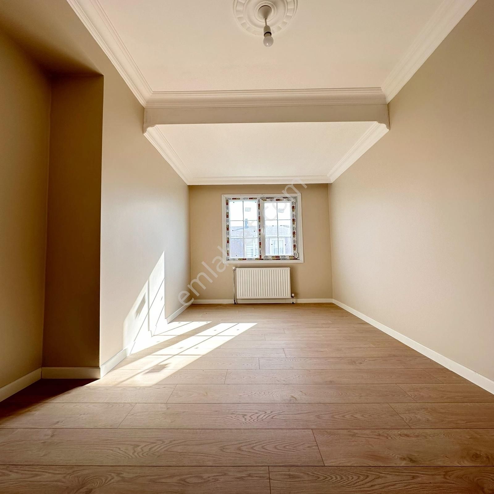 Çekmeköy Yapı Gayrimenkul'den Ekşioğlunda 2+1 Ara Kat !! - Görsel 21