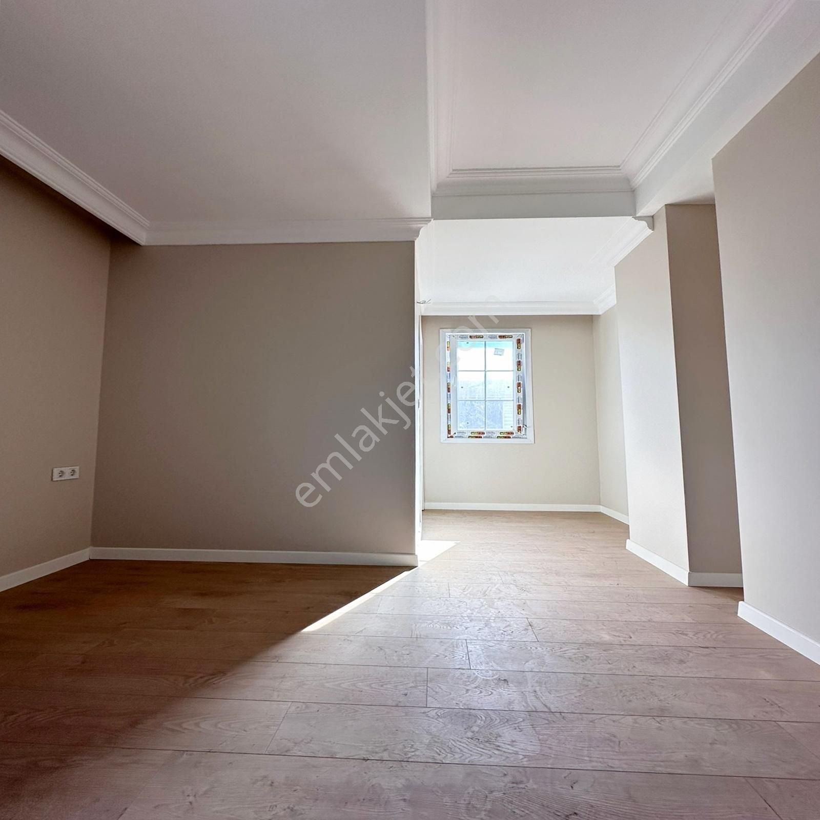 Çekmeköy Yapı Gayrimenkul'den Ekşioğlunda 2+1 Ara Kat !! - Görsel 32