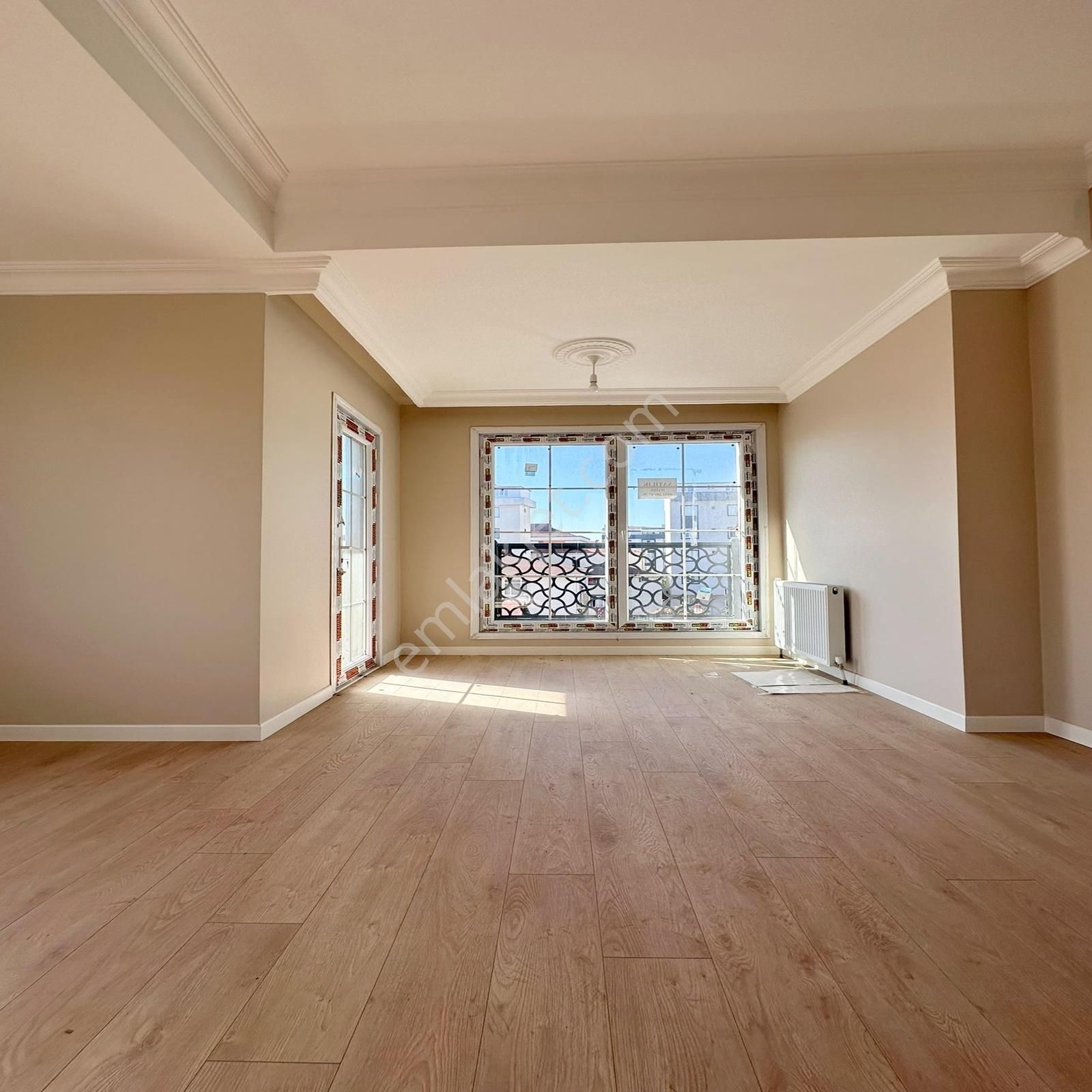 Çekmeköy Yapı Gayrimenkul'den Ekşioğlunda 2+1 Ara Kat !! - Görsel 12