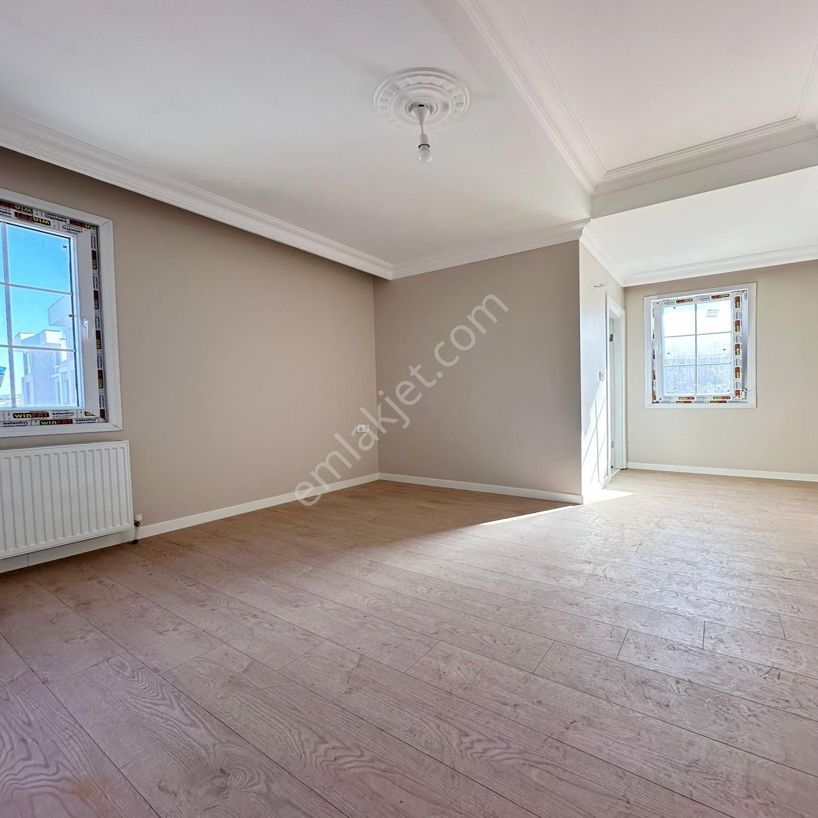 Çekmeköy Yapı Gayrimenkul'den Ekşioğlunda 2+1 Ara Kat !! - Görsel 31