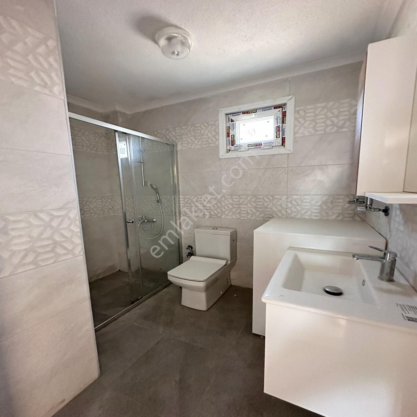 Çekmeköy Yapı Gayrimenkul'den Ekşioğlunda 2+1 Ara Kat !! - Görsel 8