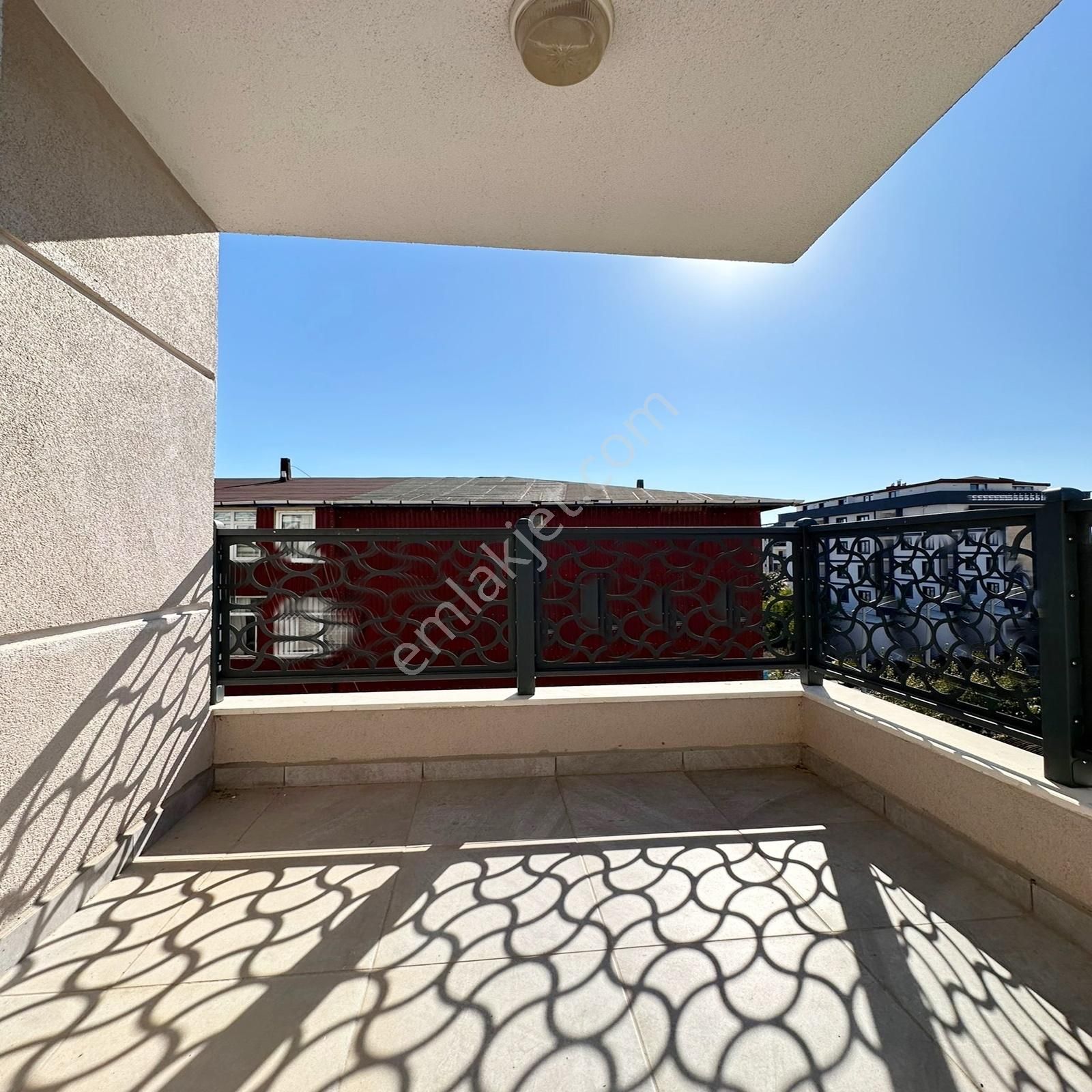 Çekmeköy Yapı Gayrimenkul'den Ekşioğlunda 2+1 Ara Kat !! - Görsel 25