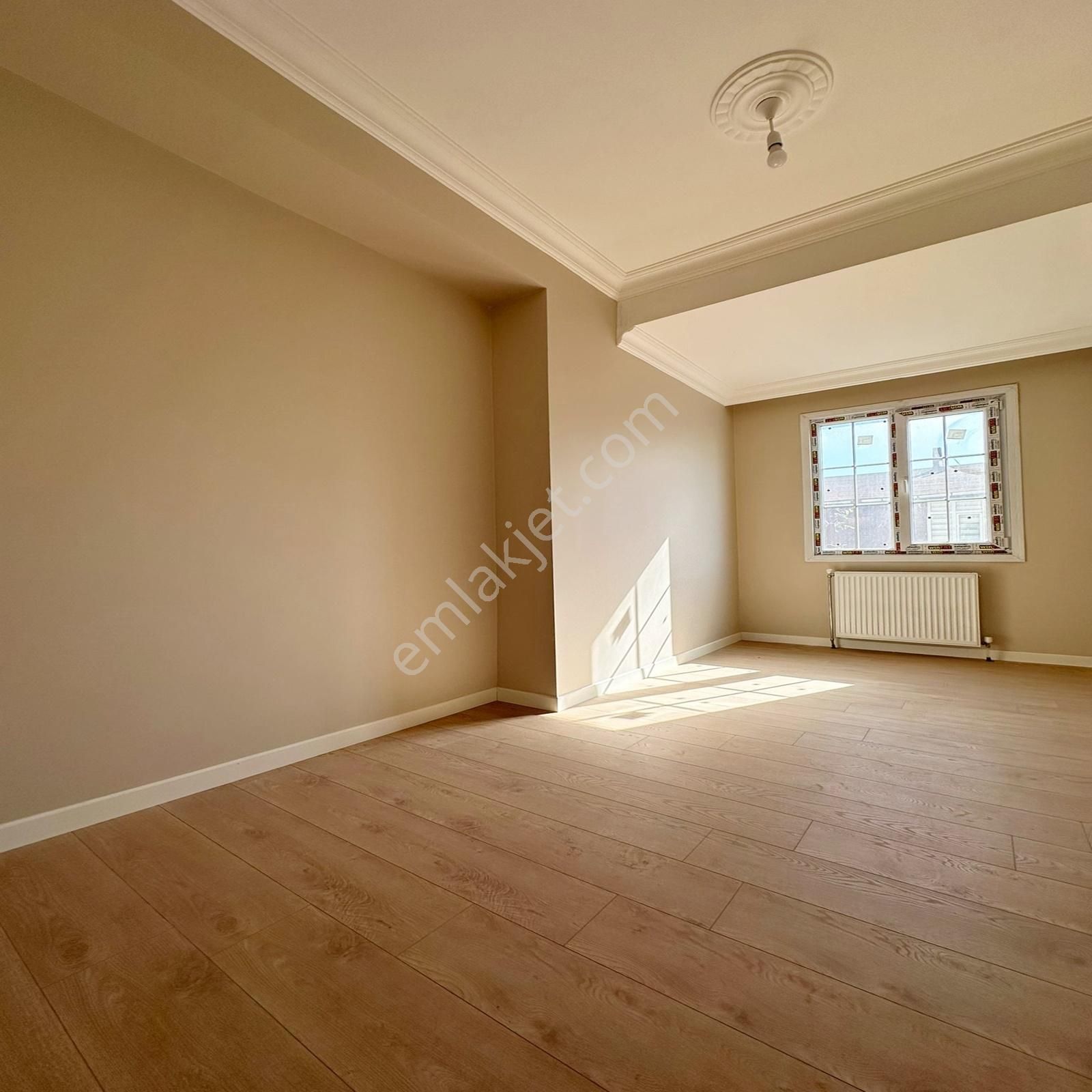 Çekmeköy Yapı Gayrimenkul'den Ekşioğlunda 2+1 Ara Kat !! - Görsel 9