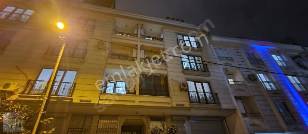 15 Temmuz Mh 4+2 Dublex Daire 12 Yıllık Bina - Görsel 20