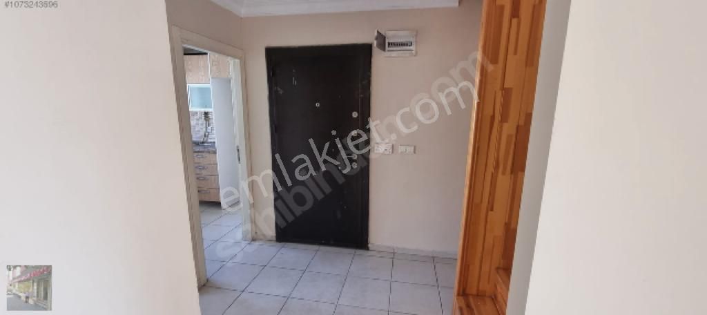 15 Temmuz Mh 4+2 Dublex Daire 12 Yıllık Bina - Görsel 18