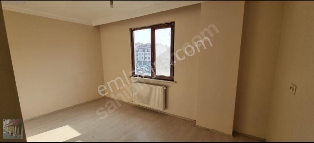 15 Temmuz Mh 4+2 Dublex Daire 12 Yıllık Bina - Görsel 8