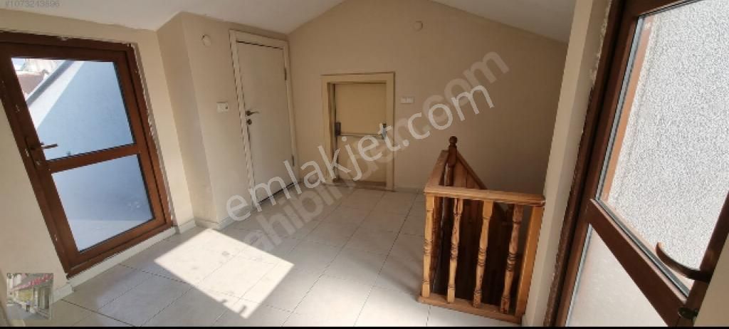 15 Temmuz Mh 4+2 Dublex Daire 12 Yıllık Bina - Görsel 10