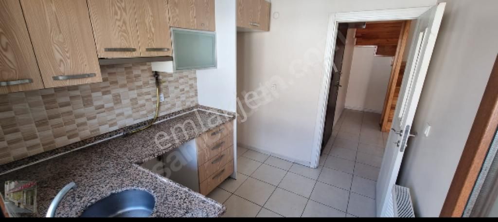 15 Temmuz Mh 4+2 Dublex Daire 12 Yıllık Bina - Görsel 5