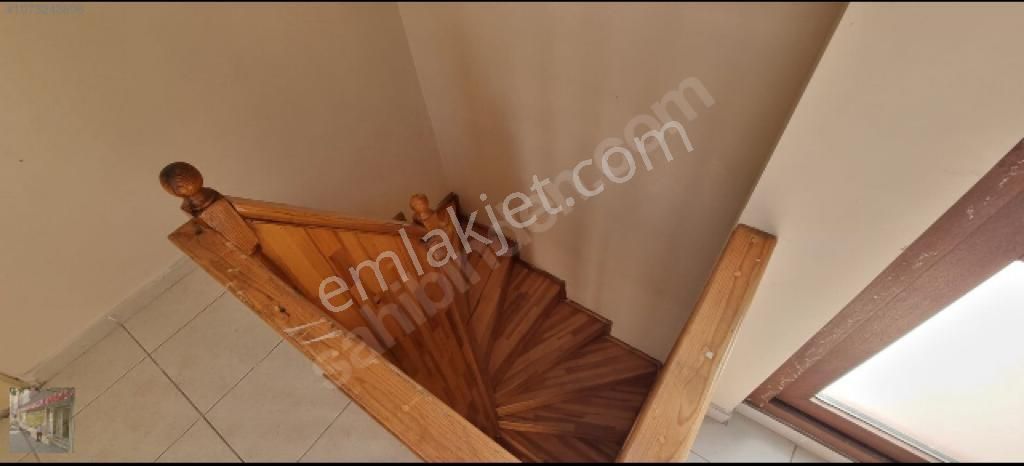 15 Temmuz Mh 4+2 Dublex Daire 12 Yıllık Bina - Görsel 13