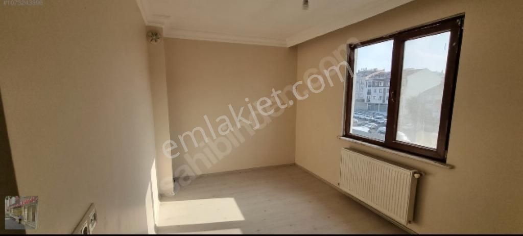 15 Temmuz Mh 4+2 Dublex Daire 12 Yıllık Bina - Görsel 11