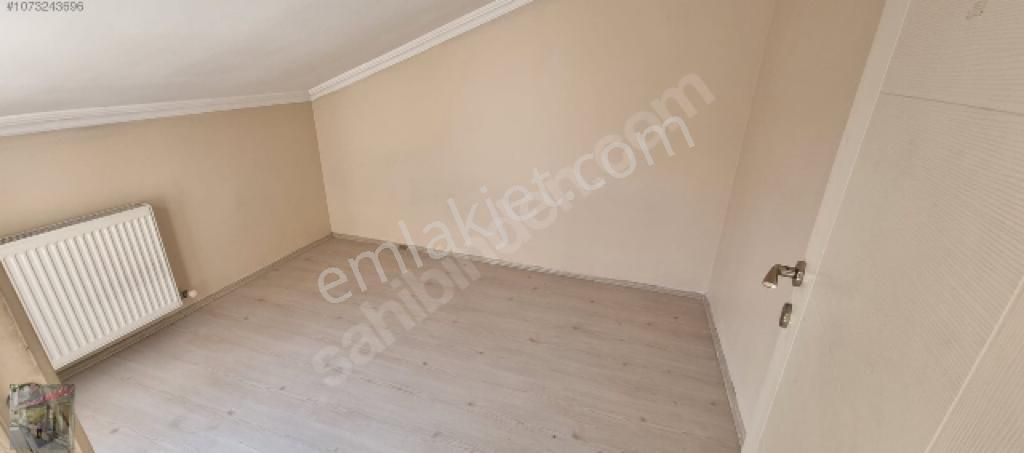 15 Temmuz Mh 4+2 Dublex Daire 12 Yıllık Bina - Görsel 14