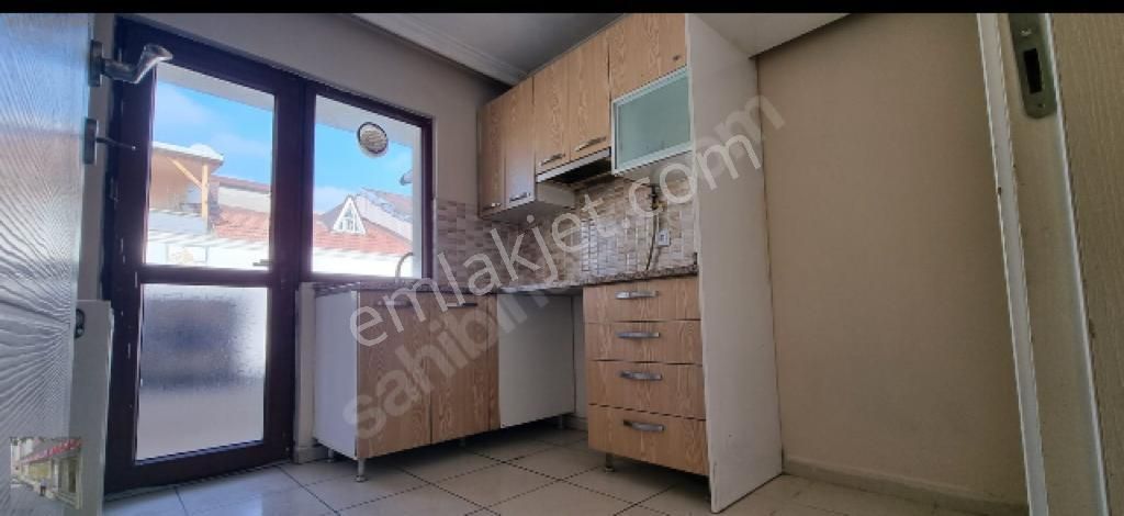 15 Temmuz Mh 4+2 Dublex Daire 12 Yıllık Bina - Görsel 19