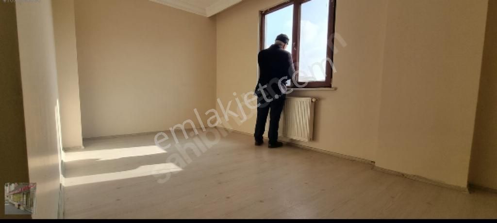 15 Temmuz Mh 4+2 Dublex Daire 12 Yıllık Bina - Görsel 2