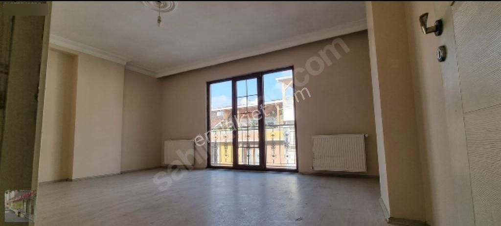 15 Temmuz Mh 4+2 Dublex Daire 12 Yıllık Bina