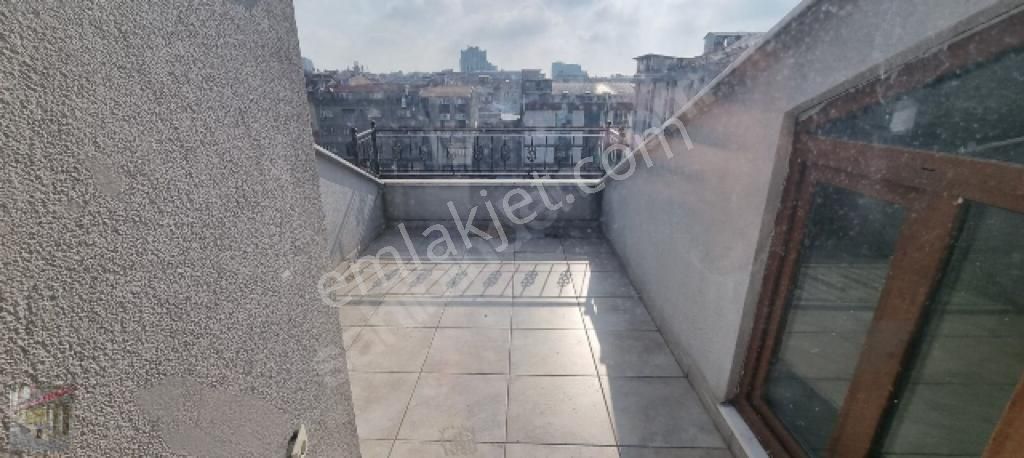 15 Temmuz Mh 4+2 Dublex Daire 12 Yıllık Bina - Görsel 15