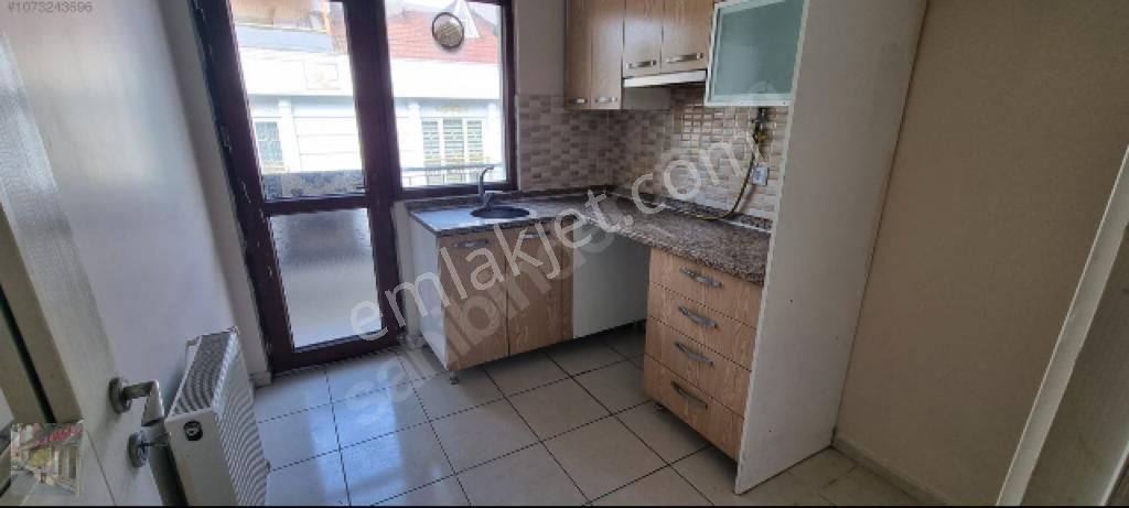 15 Temmuz Mh 4+2 Dublex Daire 12 Yıllık Bina - Görsel 3