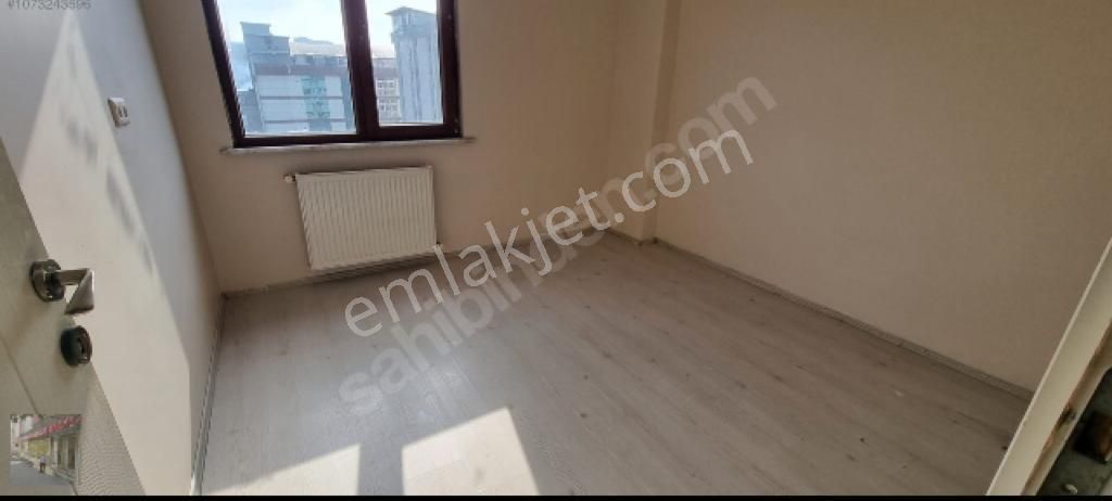 15 Temmuz Mh 4+2 Dublex Daire 12 Yıllık Bina - Görsel 7