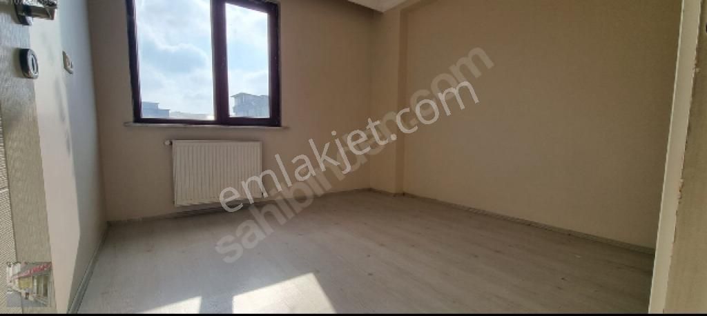 15 Temmuz Mh 4+2 Dublex Daire 12 Yıllık Bina - Görsel 16