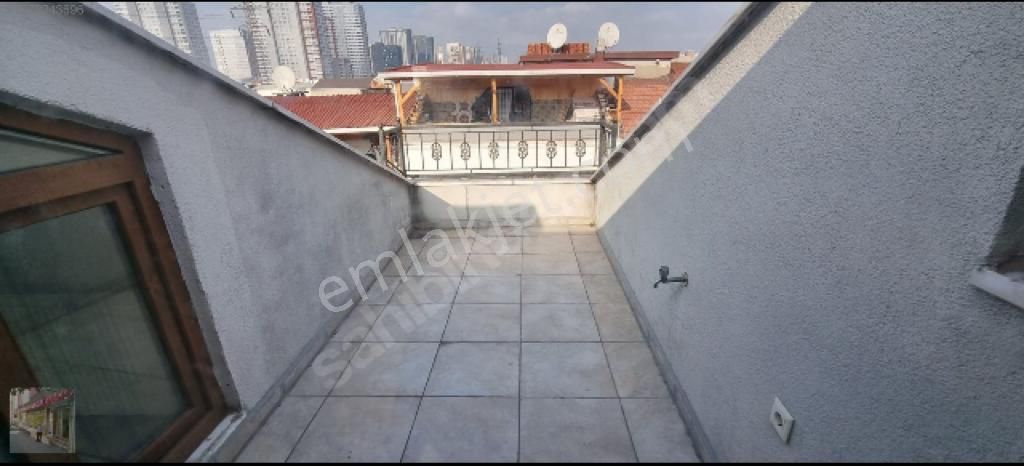 15 Temmuz Mh 4+2 Dublex Daire 12 Yıllık Bina - Görsel 12