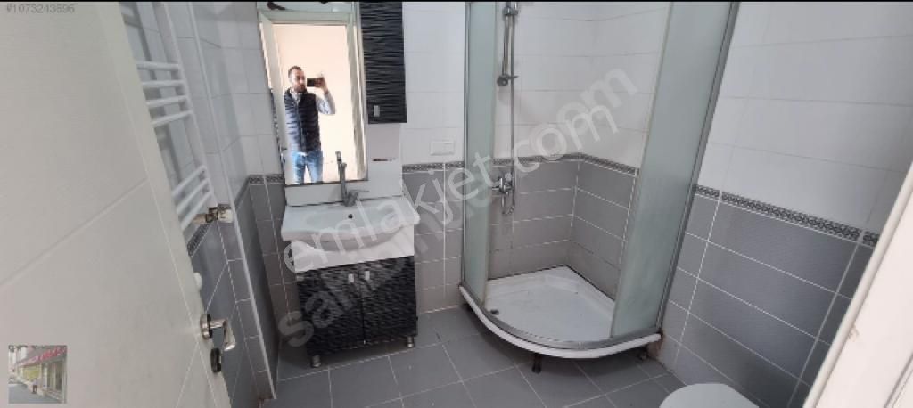 15 Temmuz Mh 4+2 Dublex Daire 12 Yıllık Bina - Görsel 6