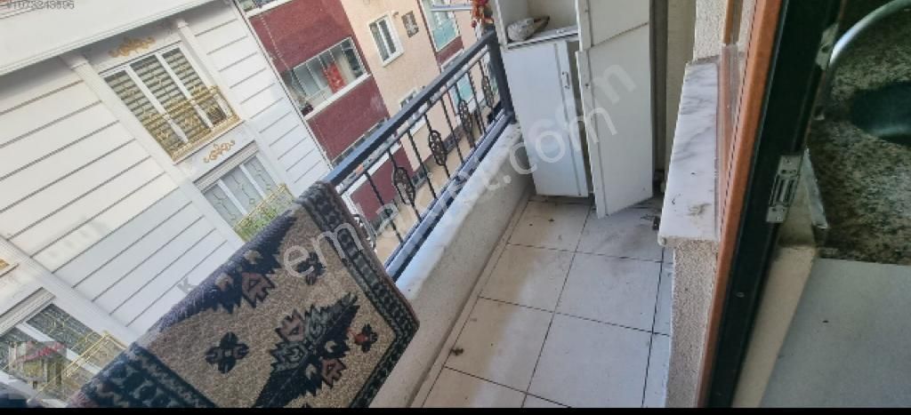 15 Temmuz Mh 4+2 Dublex Daire 12 Yıllık Bina - Görsel 4