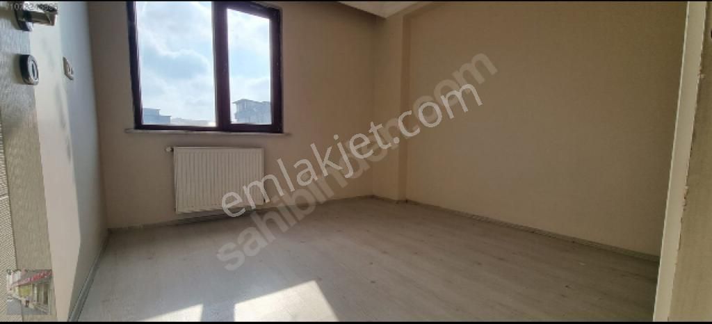 15 Temmuz Mh 4+2 Dublex Daire 12 Yıllık Bina - Görsel 17