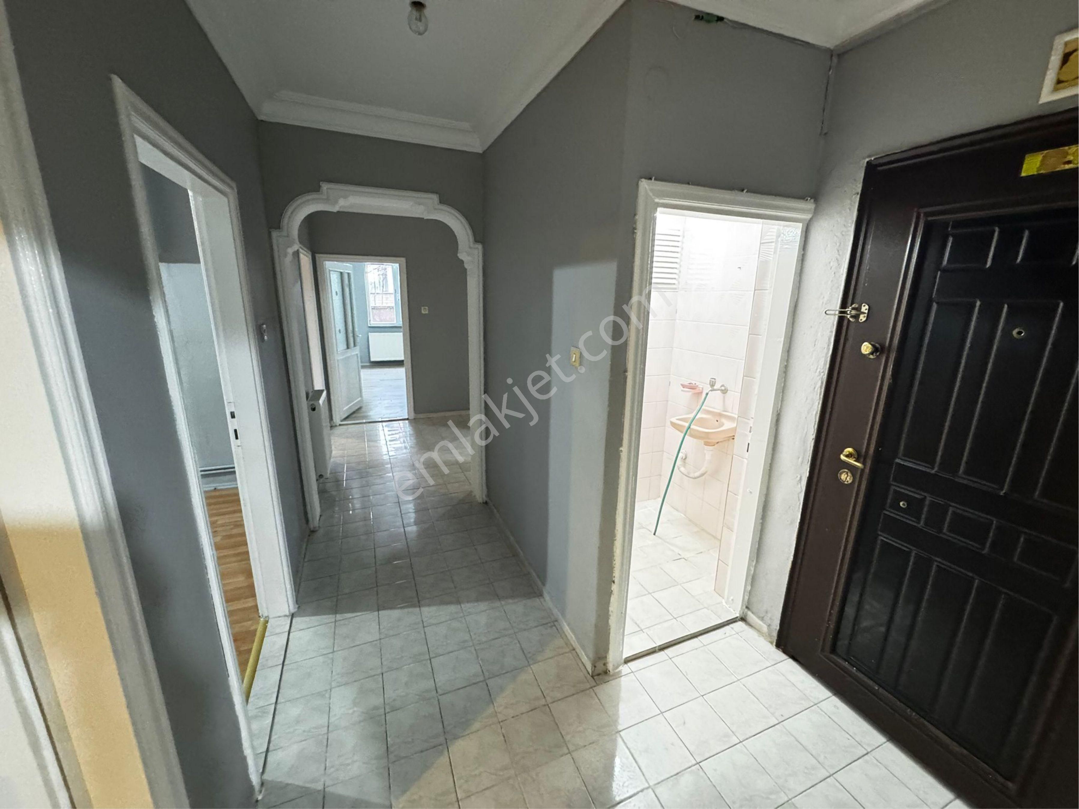 Çorlu Emlak Konutları – Okullara Yakın – 3+1 Kiralık Daire - Görsel 7
