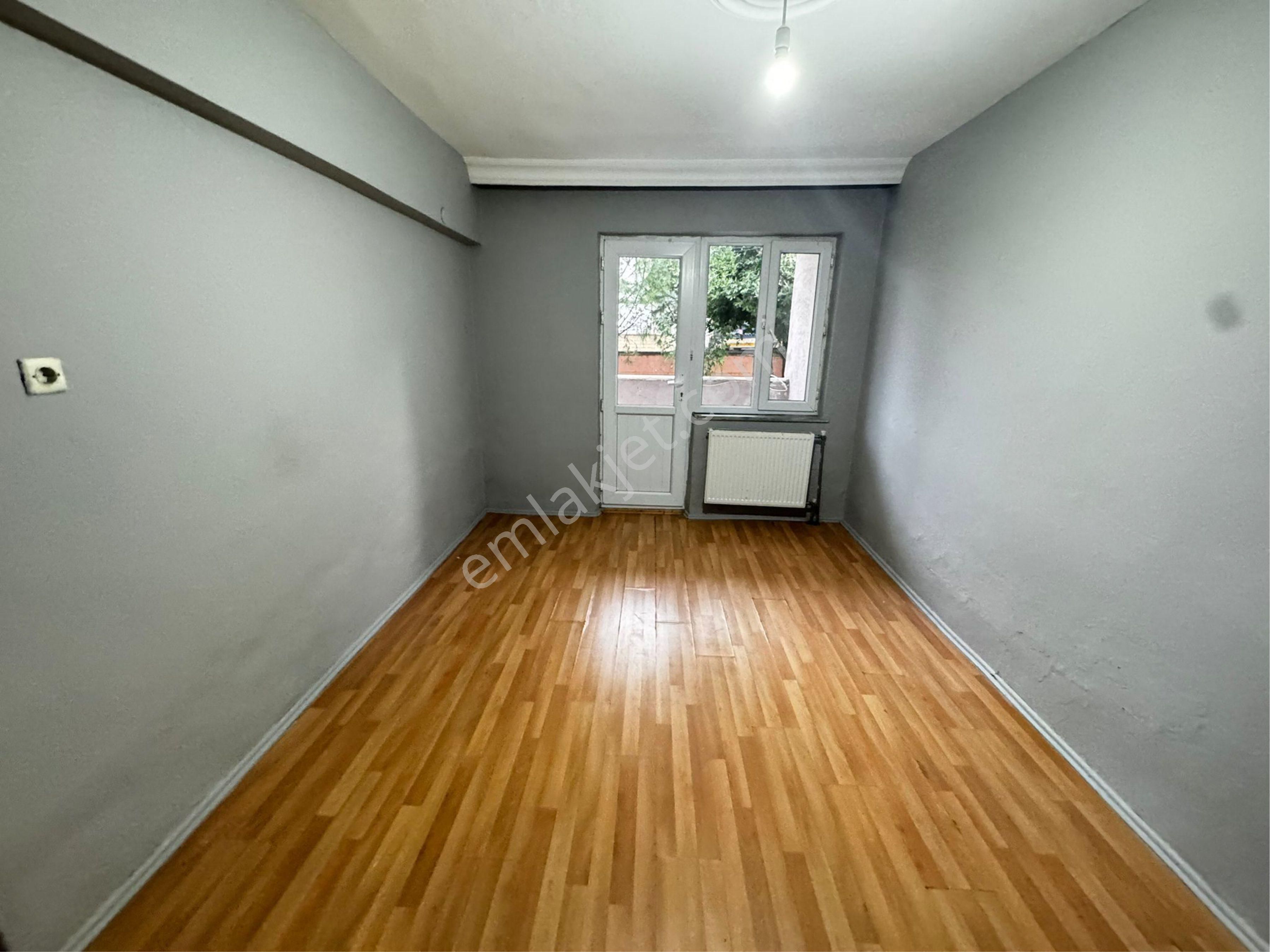 Çorlu Emlak Konutları – Okullara Yakın – 3+1 Kiralık Daire - Görsel 4