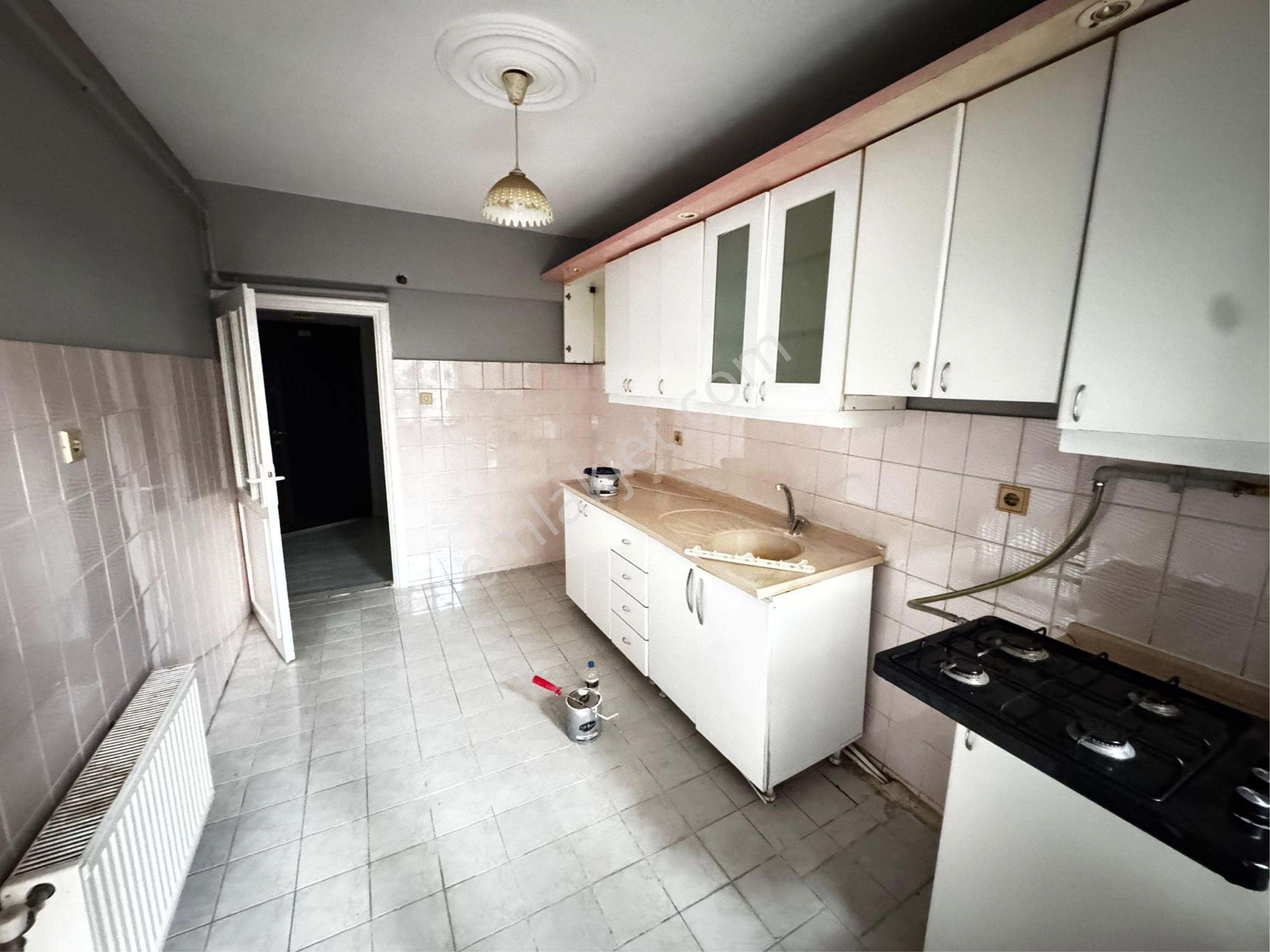 Çorlu Emlak Konutları – Okullara Yakın – 3+1 Kiralık Daire - Görsel 16