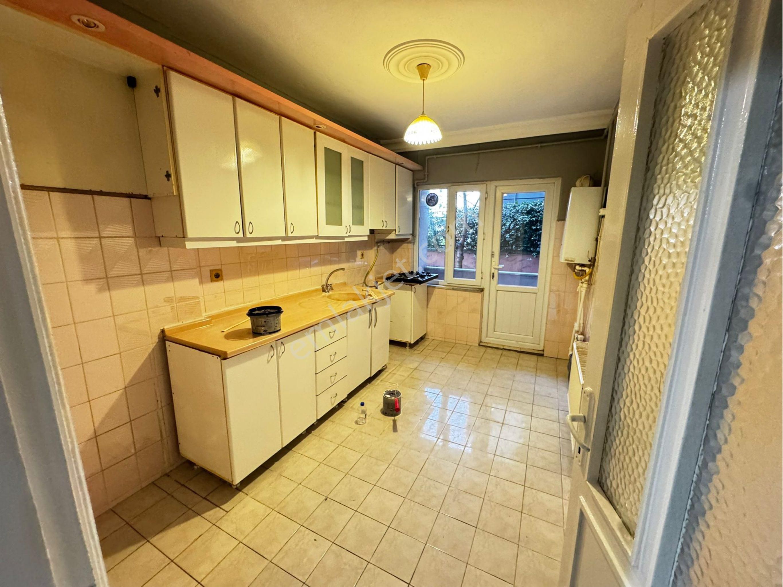Çorlu Emlak Konutları – Okullara Yakın – 3+1 Kiralık Daire - Görsel 9