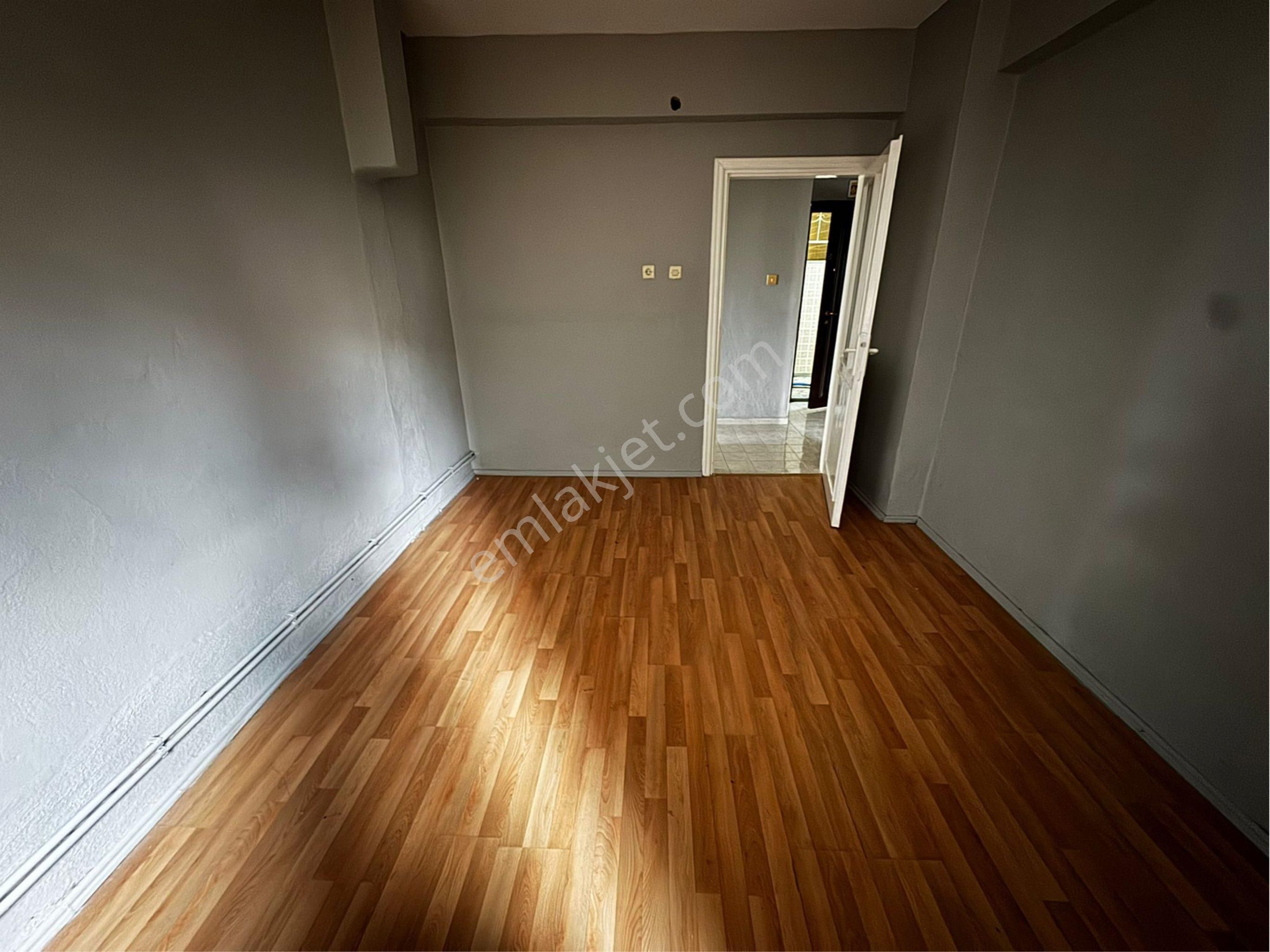 Çorlu Emlak Konutları – Okullara Yakın – 3+1 Kiralık Daire - Görsel 14