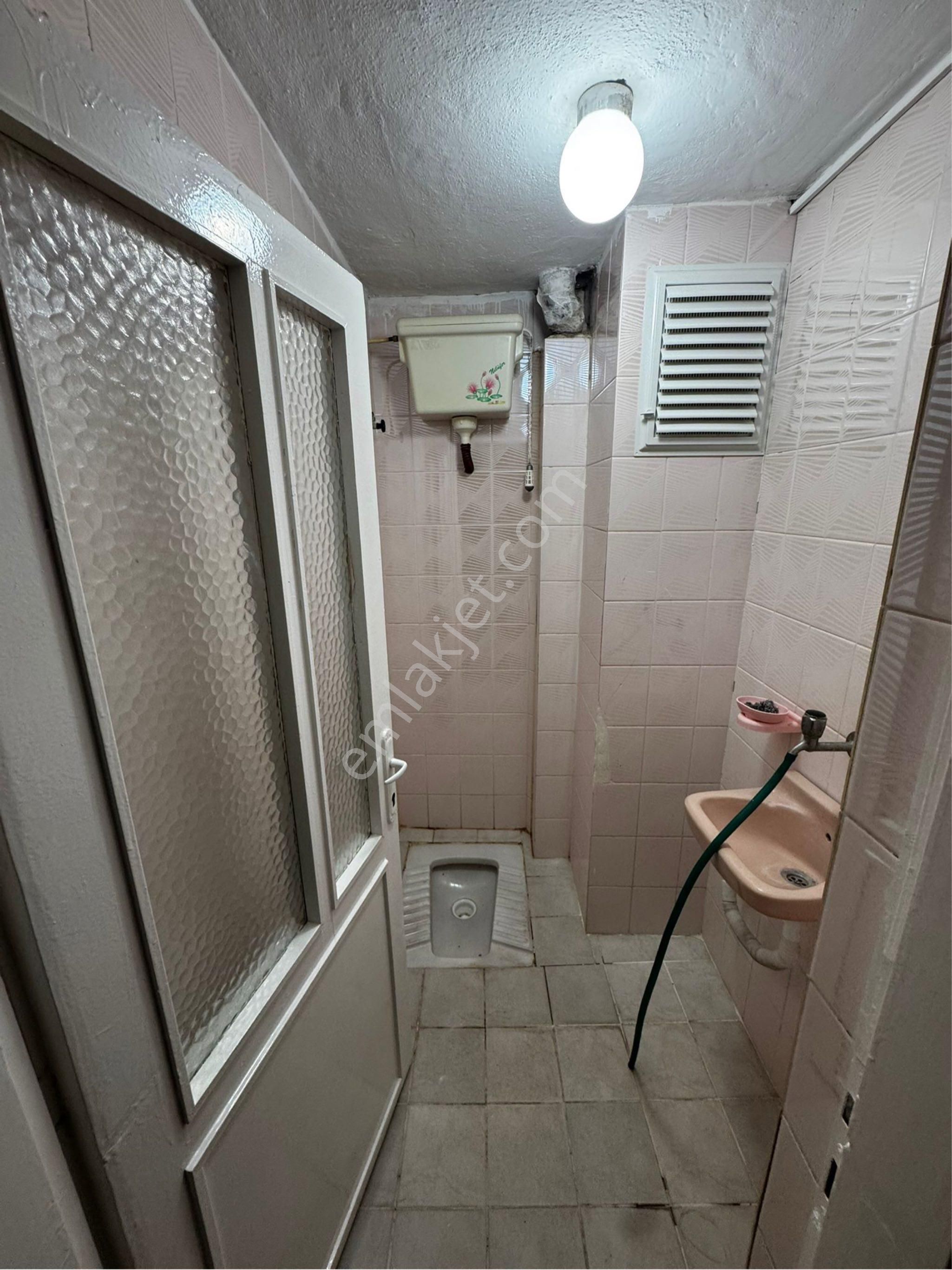 Çorlu Emlak Konutları – Okullara Yakın – 3+1 Kiralık Daire - Görsel 11