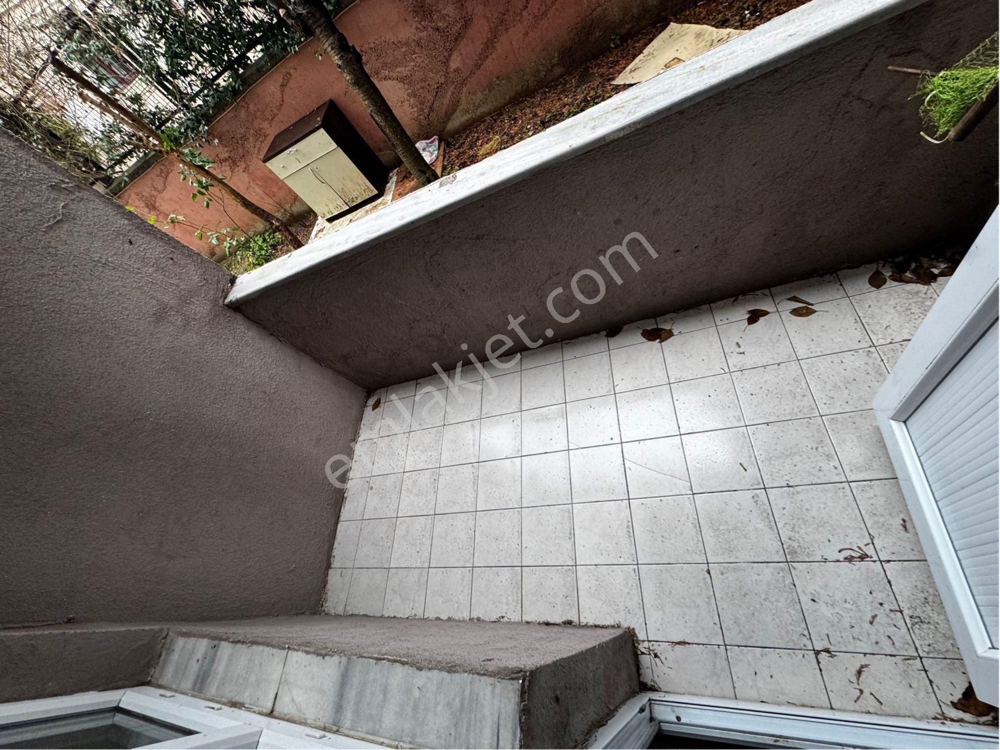 Çorlu Emlak Konutları – Okullara Yakın – 3+1 Kiralık Daire - Görsel 12