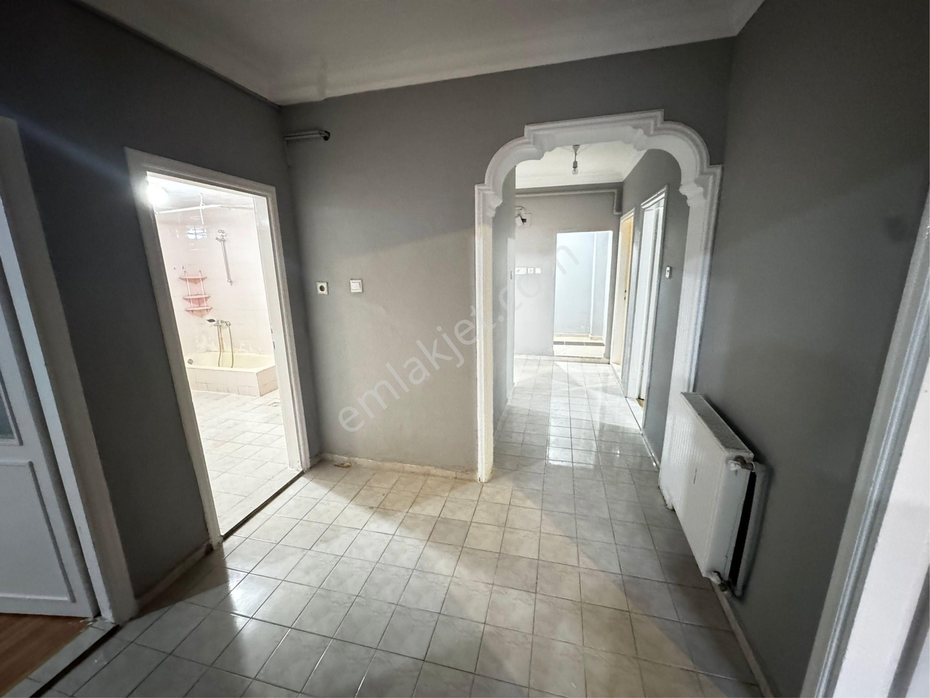 Çorlu Emlak Konutları – Okullara Yakın – 3+1 Kiralık Daire - Görsel 10