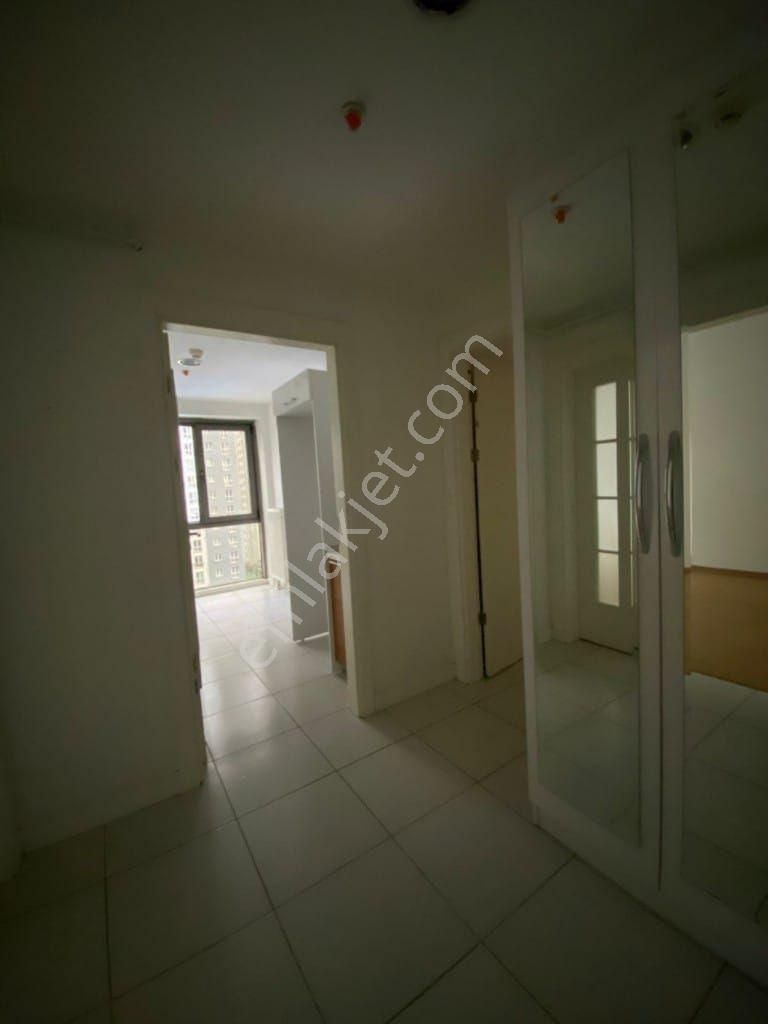 İnnovia3 3+1 Şehir Cephe Satılık Boş Daire - Görsel 9