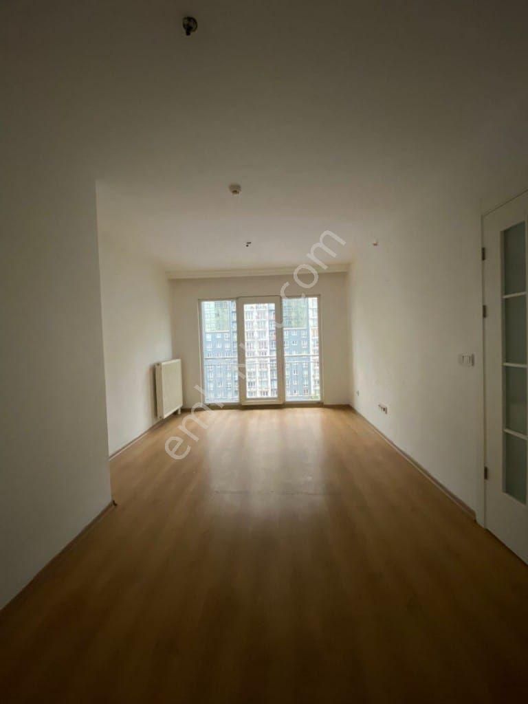 İnnovia3 3+1 Şehir Cephe Satılık Boş Daire - Görsel 2