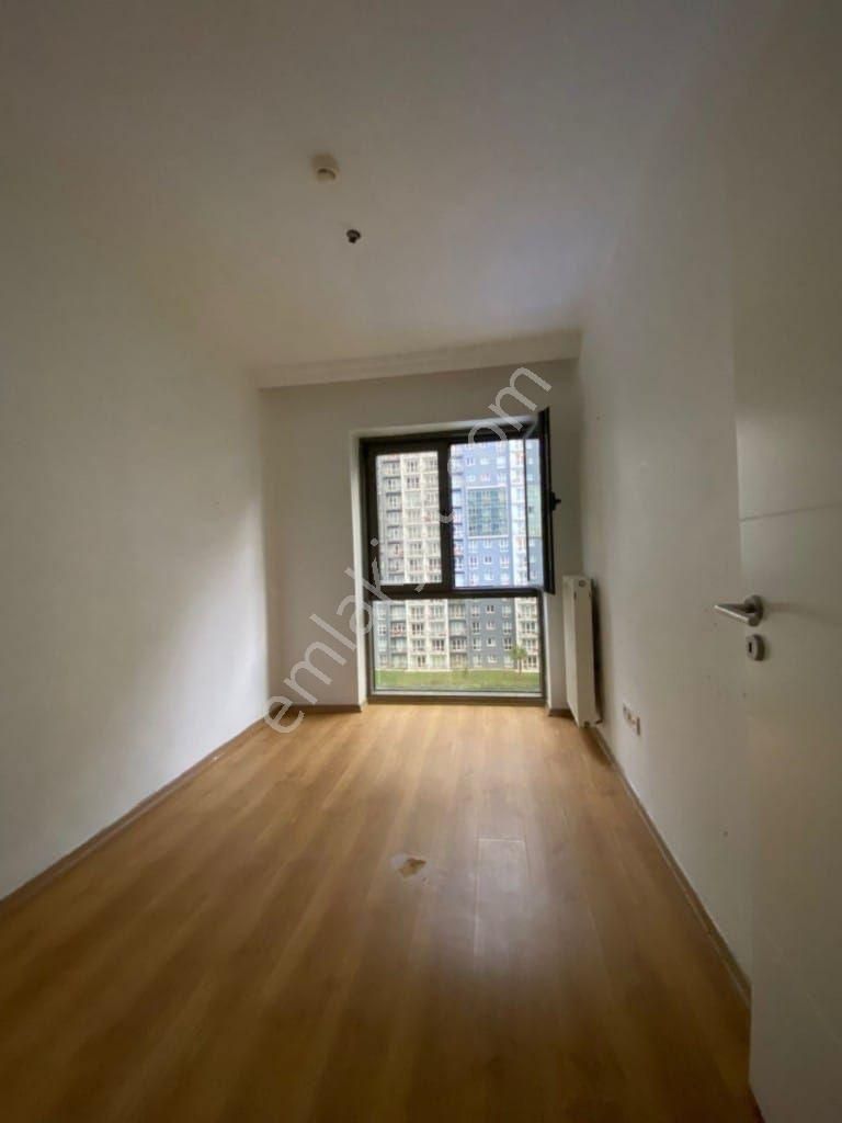 İnnovia3 3+1 Şehir Cephe Satılık Boş Daire - Görsel 15