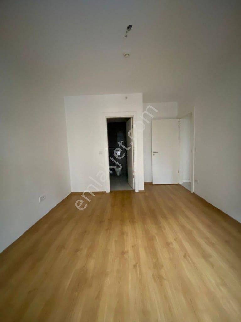İnnovia3 3+1 Şehir Cephe Satılık Boş Daire - Görsel 11