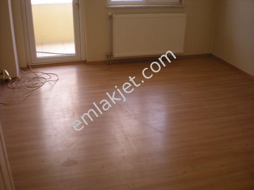 Balıkesir Bahçelievler.demirdağ Emlaktan Kiralık 3+1 Daire - Görsel 6