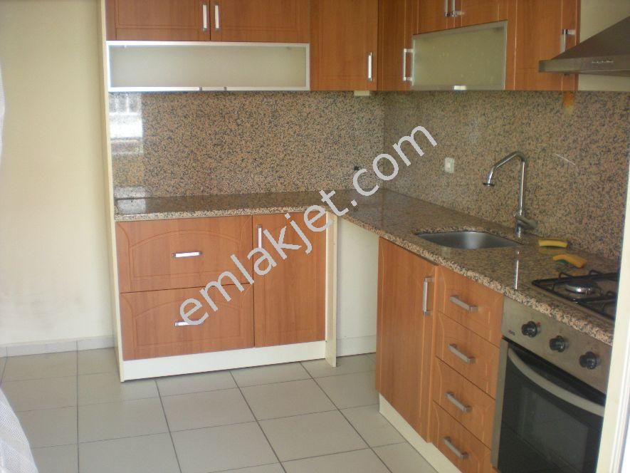 Balıkesir Bahçelievler.demirdağ Emlaktan Kiralık 3+1 Daire - Görsel 4