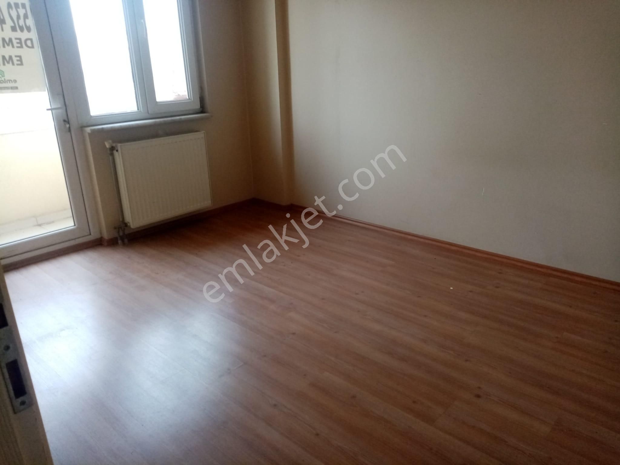 Balıkesir Bahçelievler.demirdağ Emlaktan Kiralık 3+1 Daire - Görsel 13